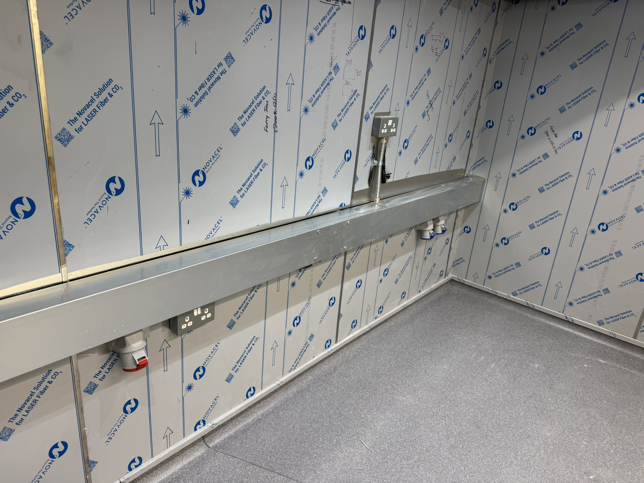 TDN Electrics's image