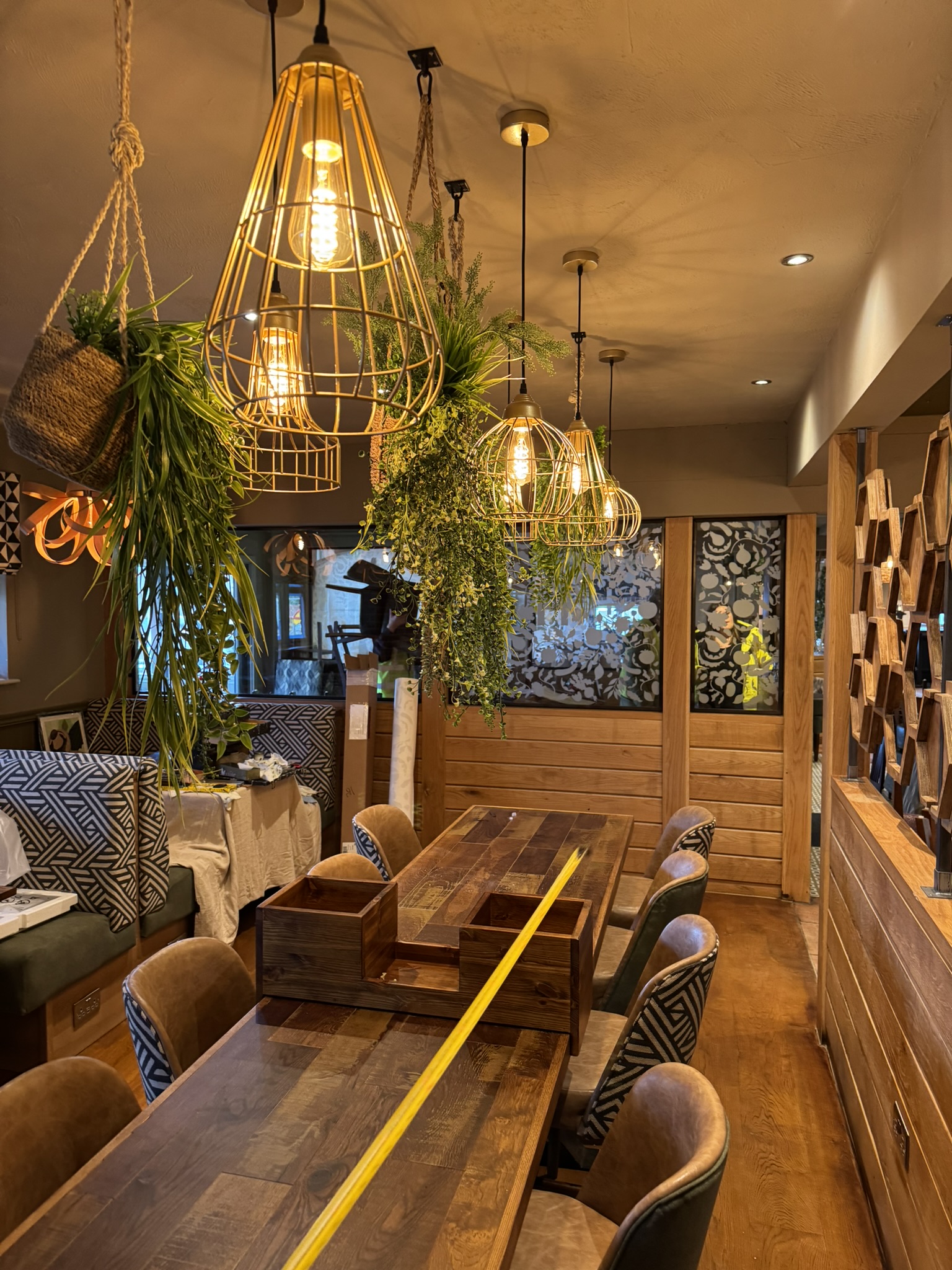 TDN Electrics's image