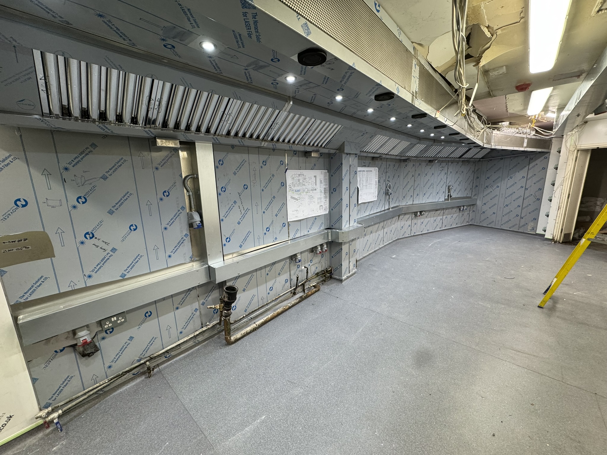 TDN Electrics's image