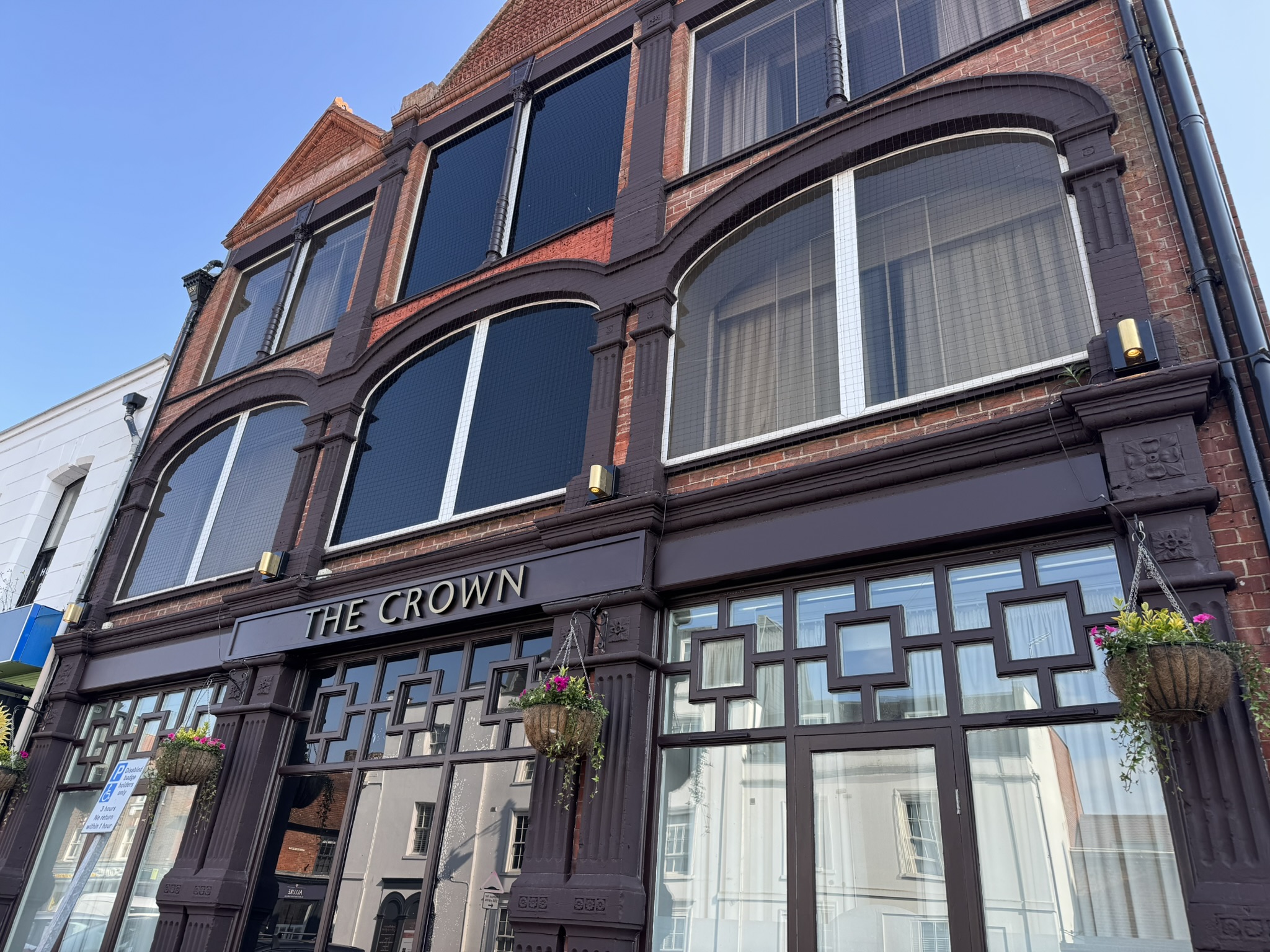 TDN Electrics's image