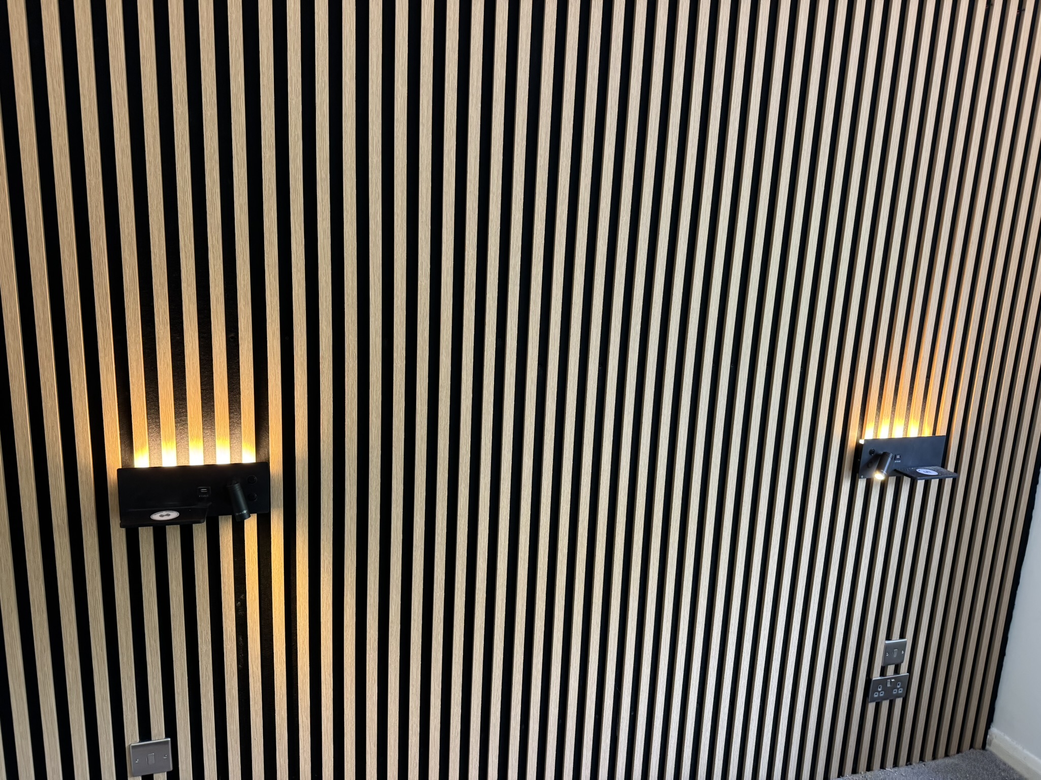 TDN Electrics's image