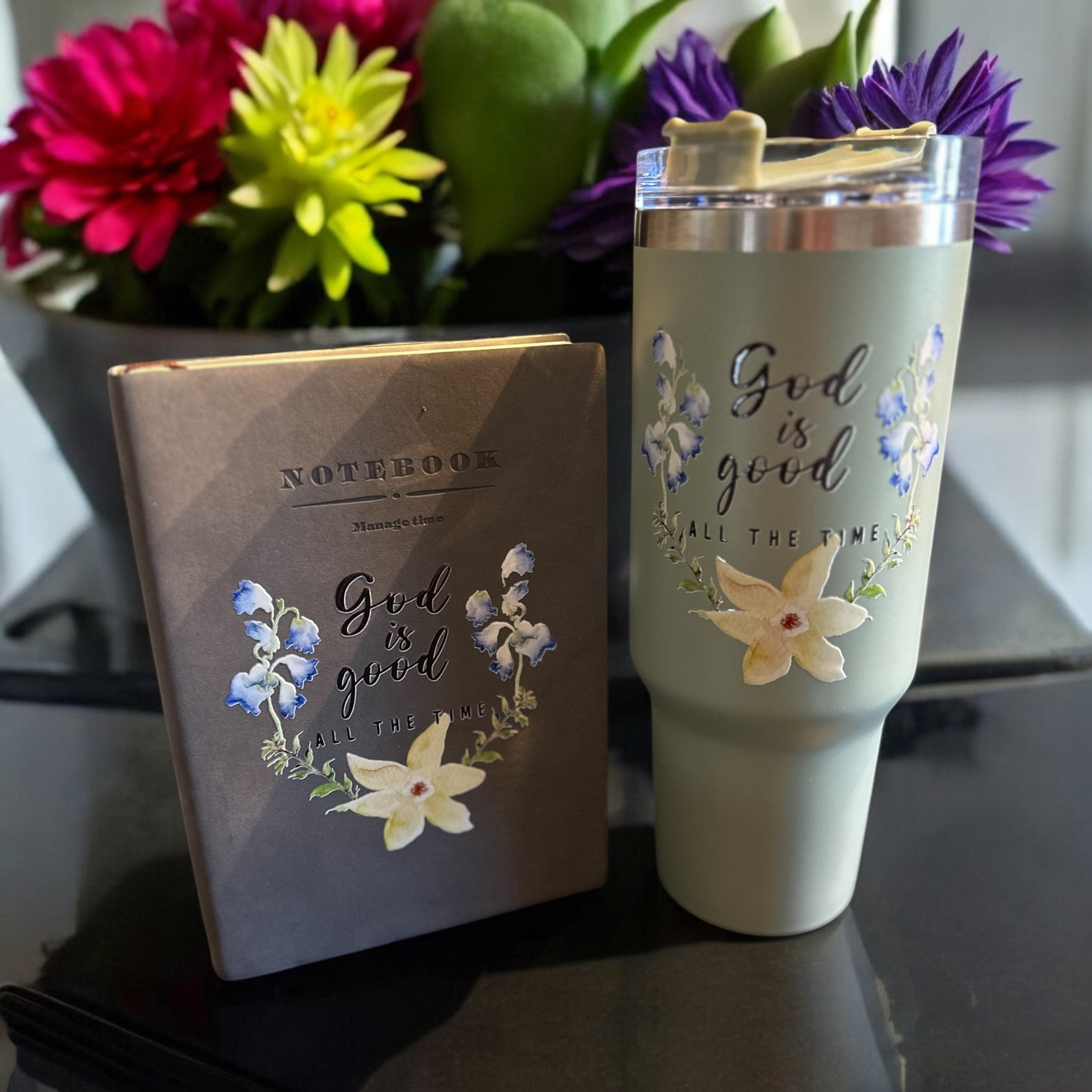 Tefillah Room, LLC's image