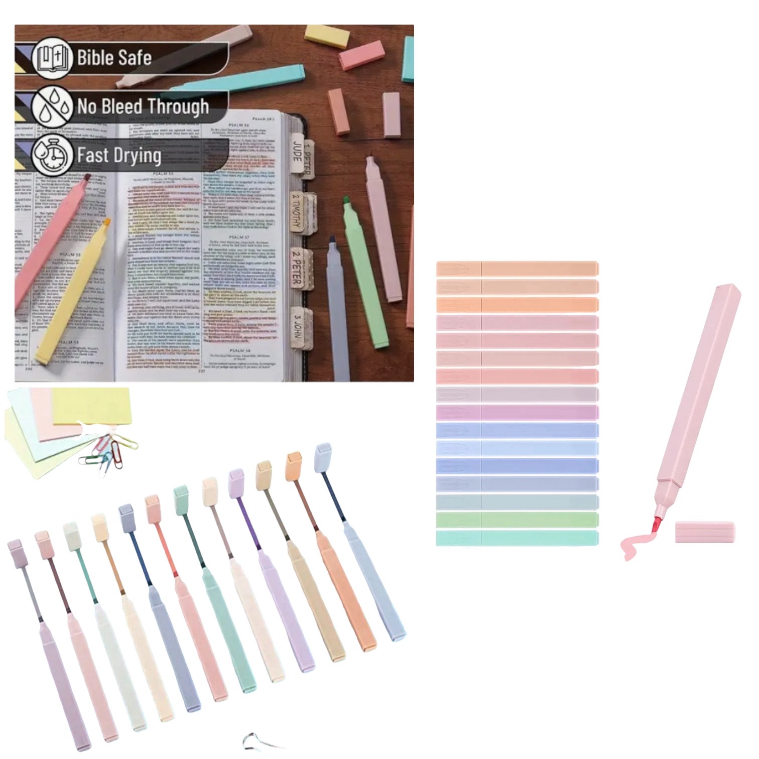 Tefillah Room, LLC's image