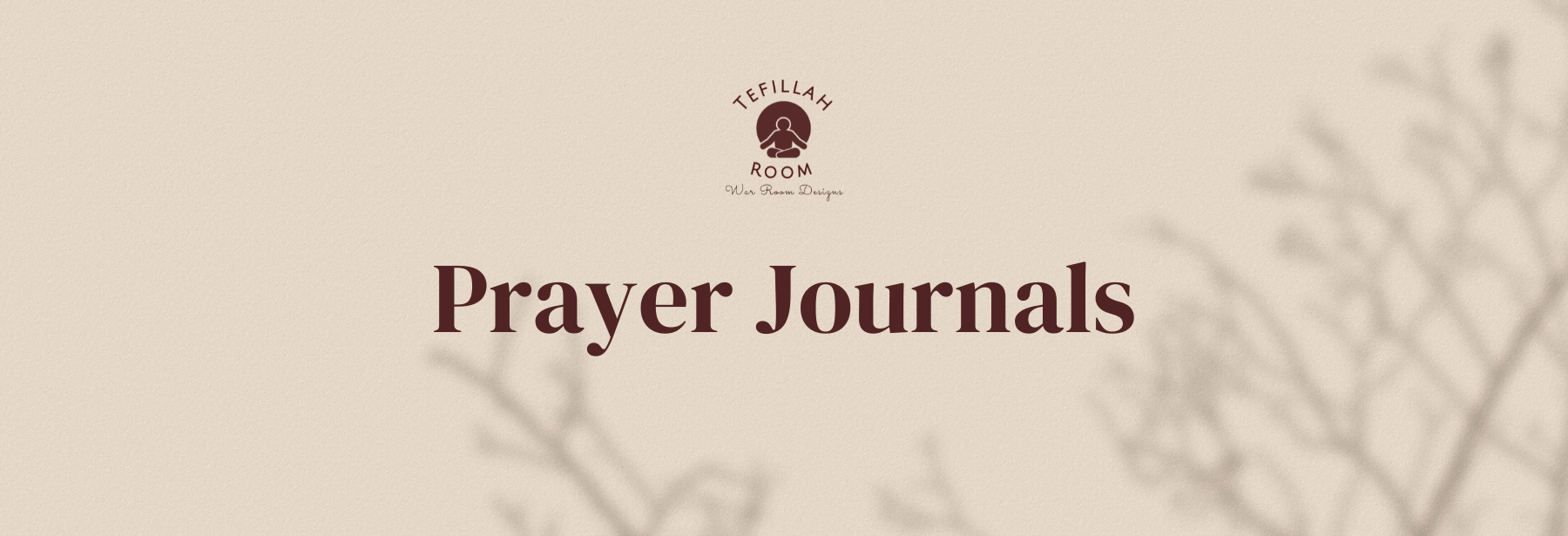 Tefillah Room, LLC's image