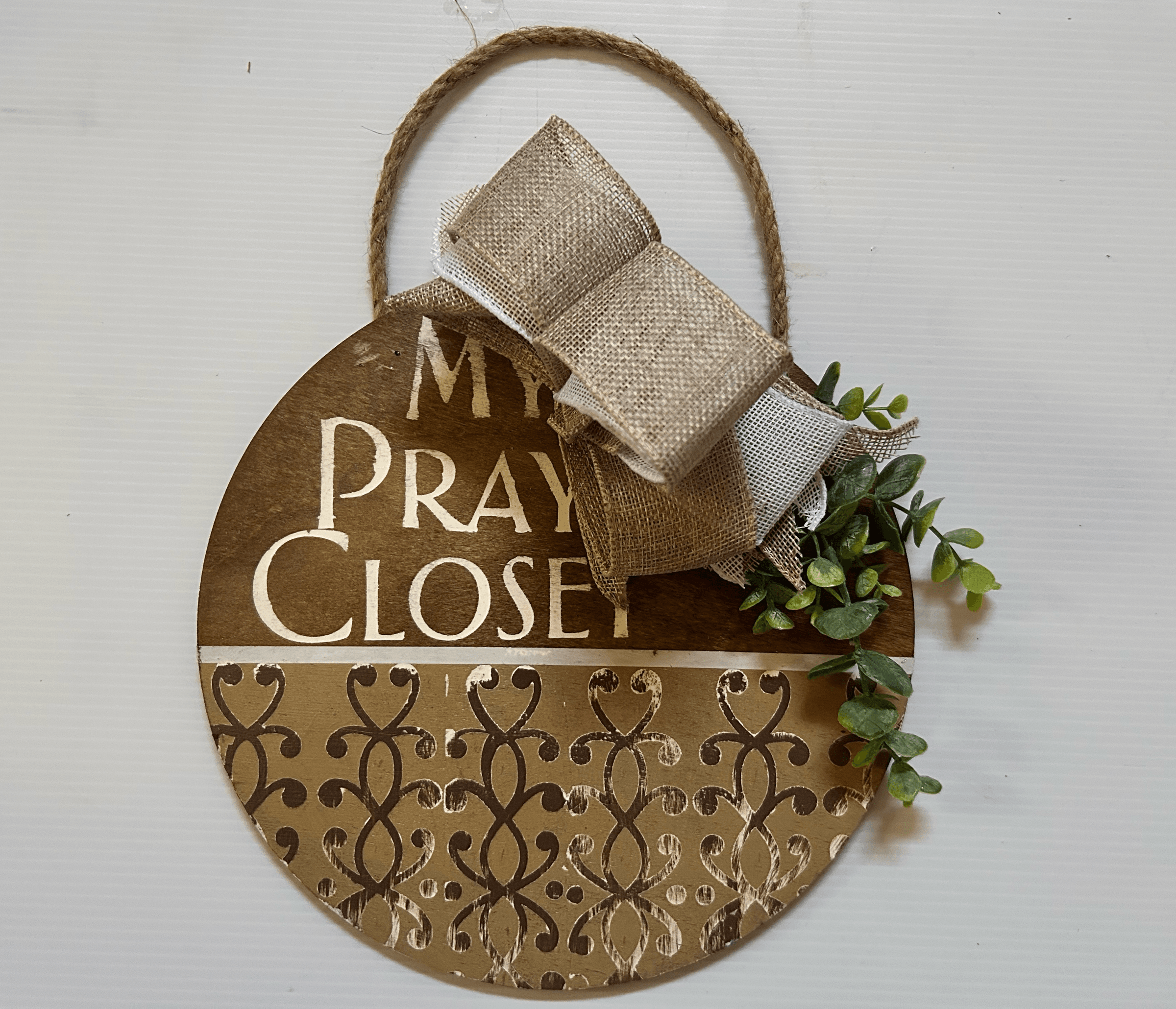 Tefillah Room, LLC's image