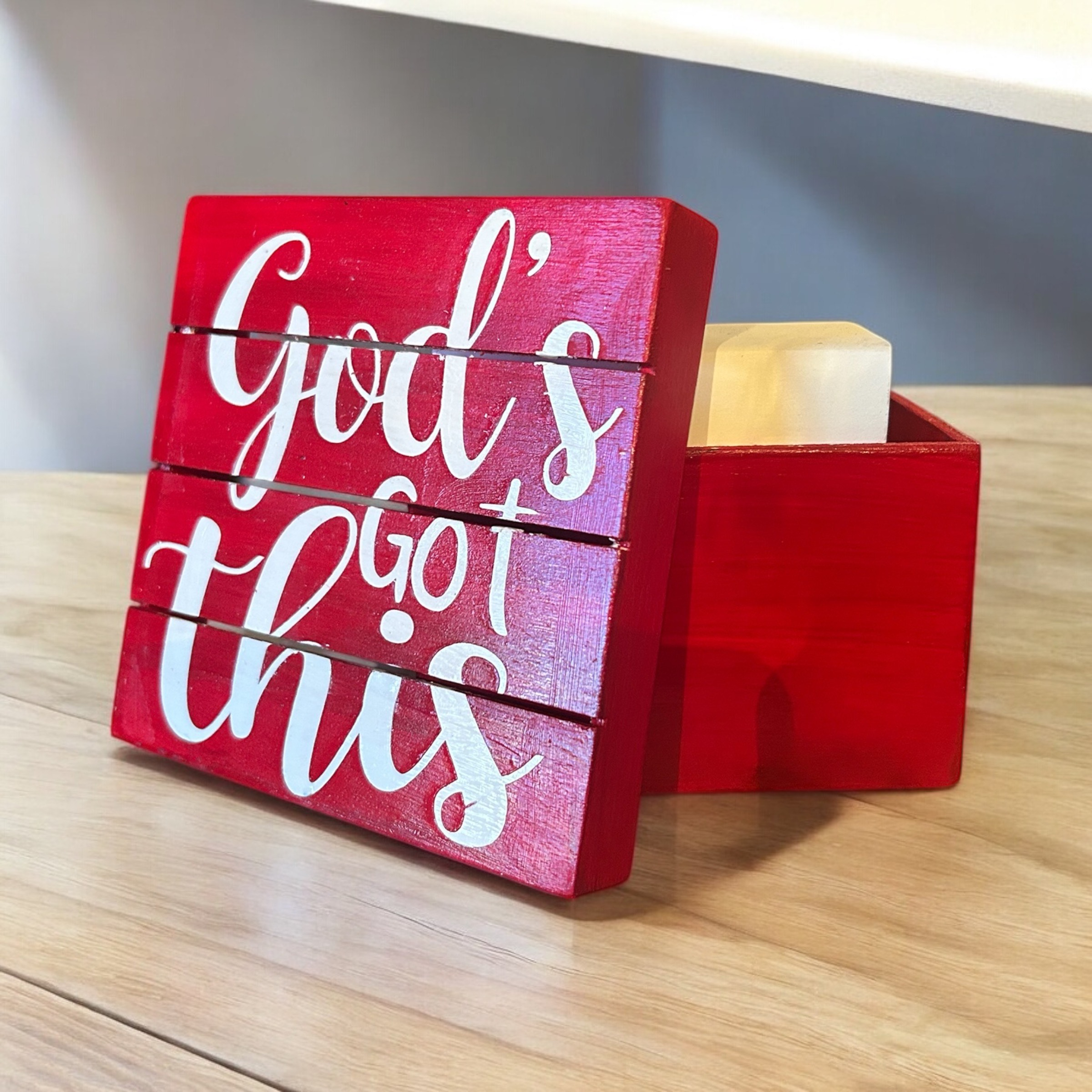 Tefillah Room, LLC's image