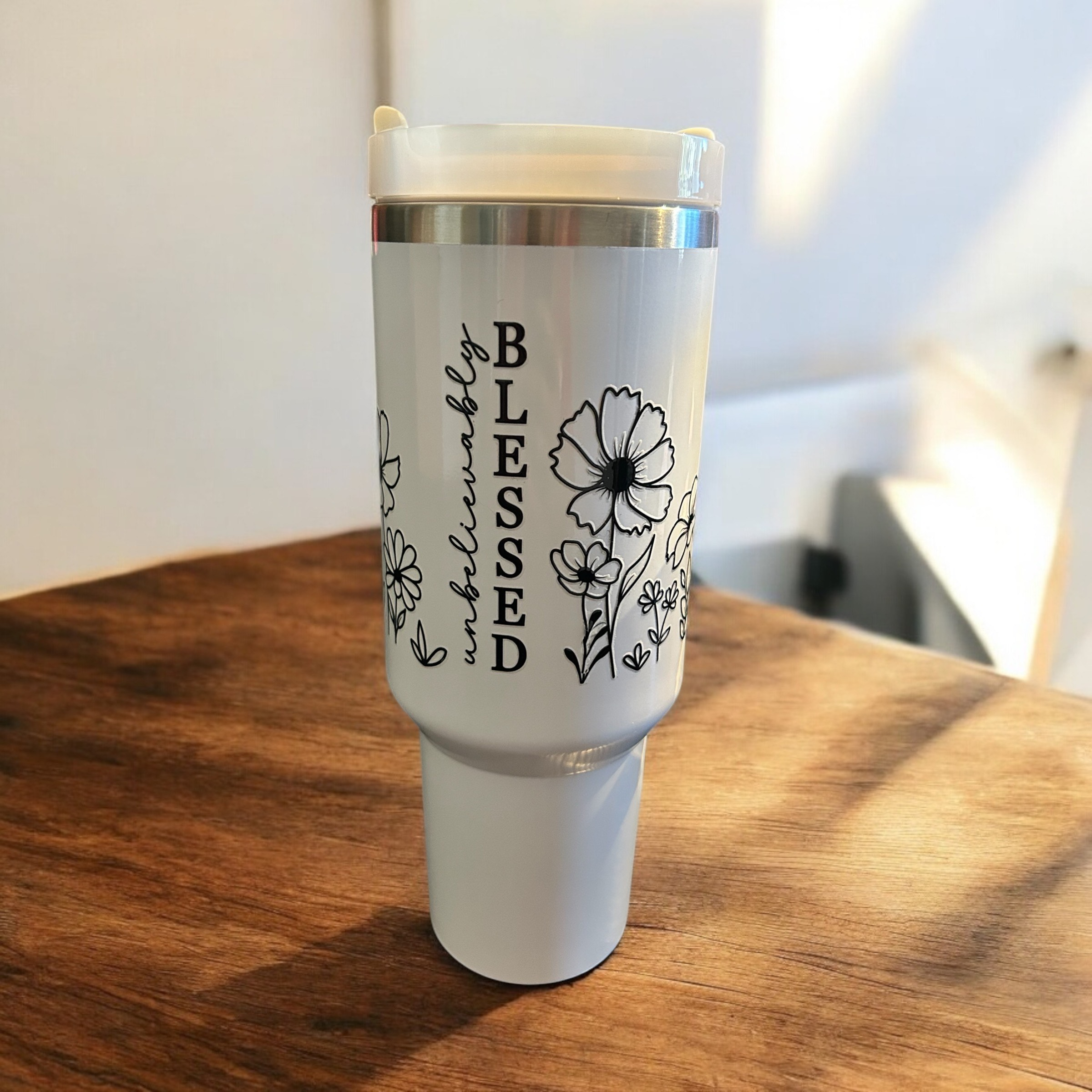 Tefillah Room, LLC's image