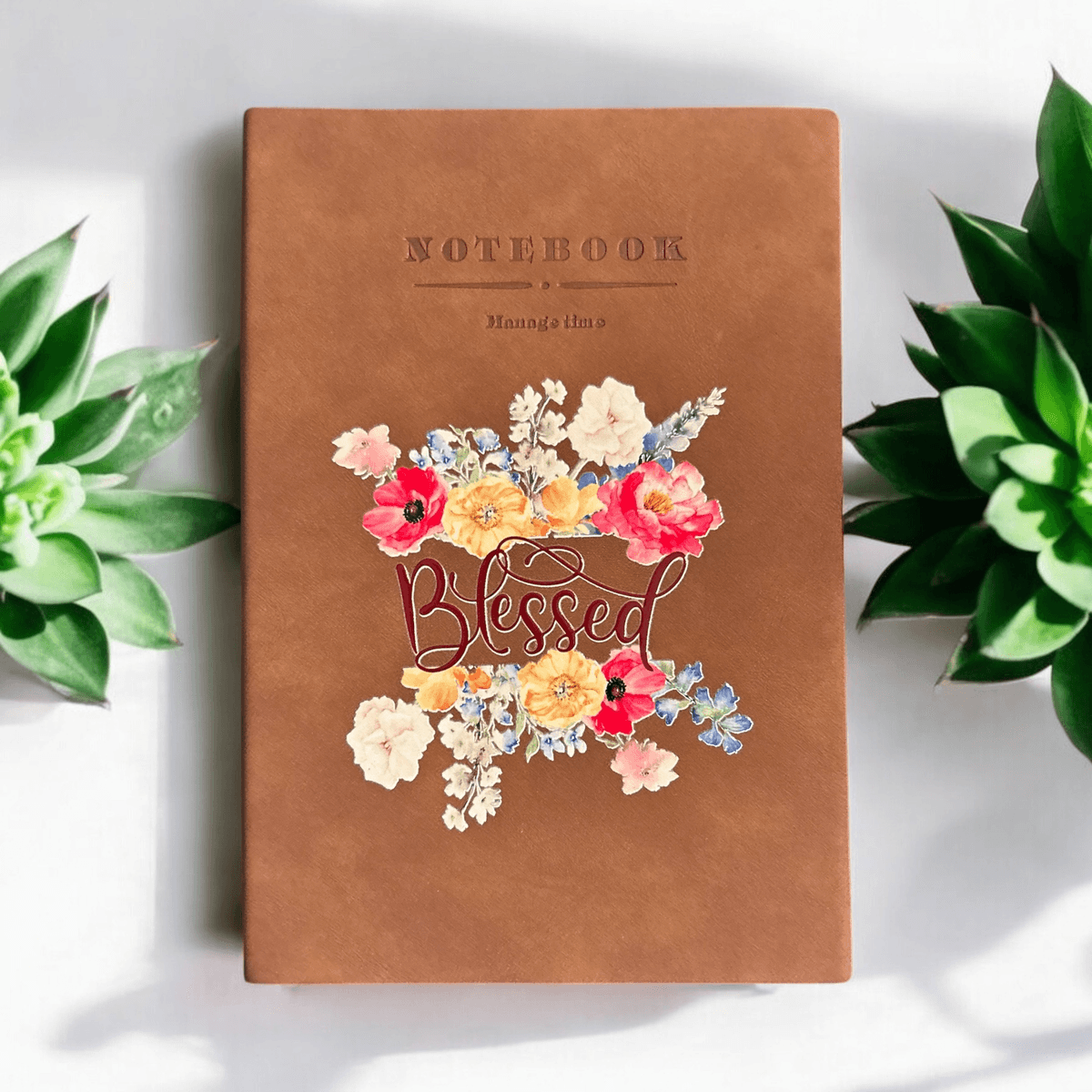 Tefillah Room, LLC's image