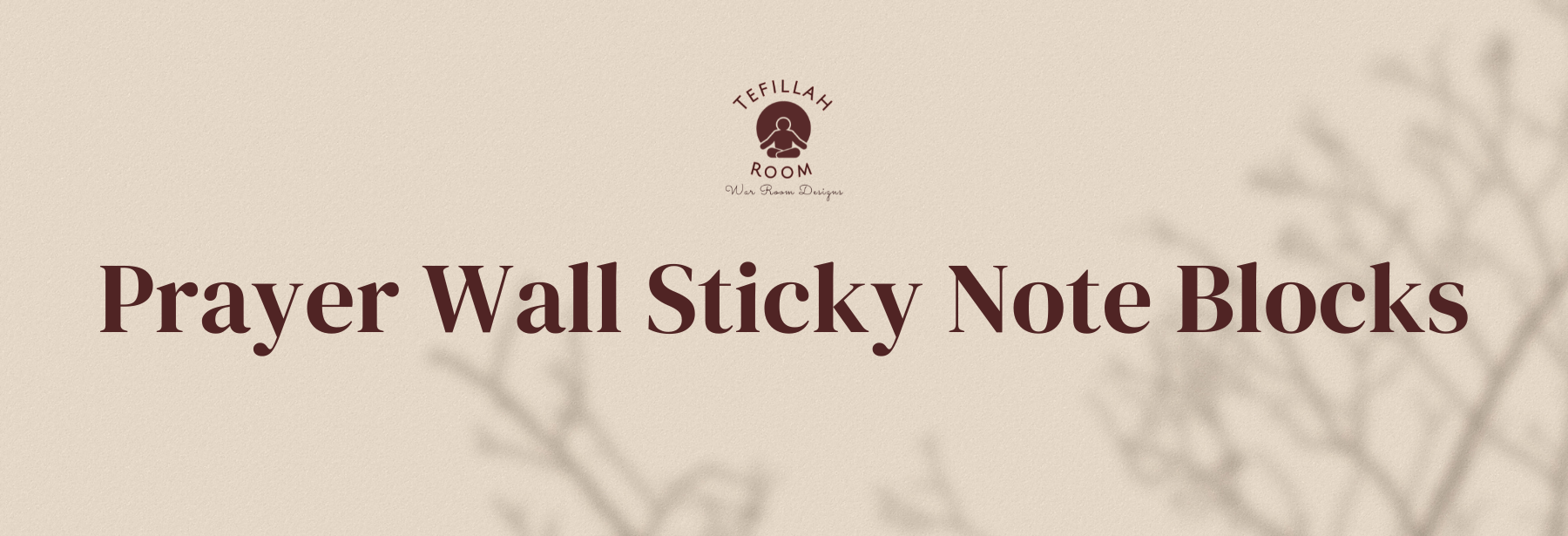 Tefillah Room, LLC's image