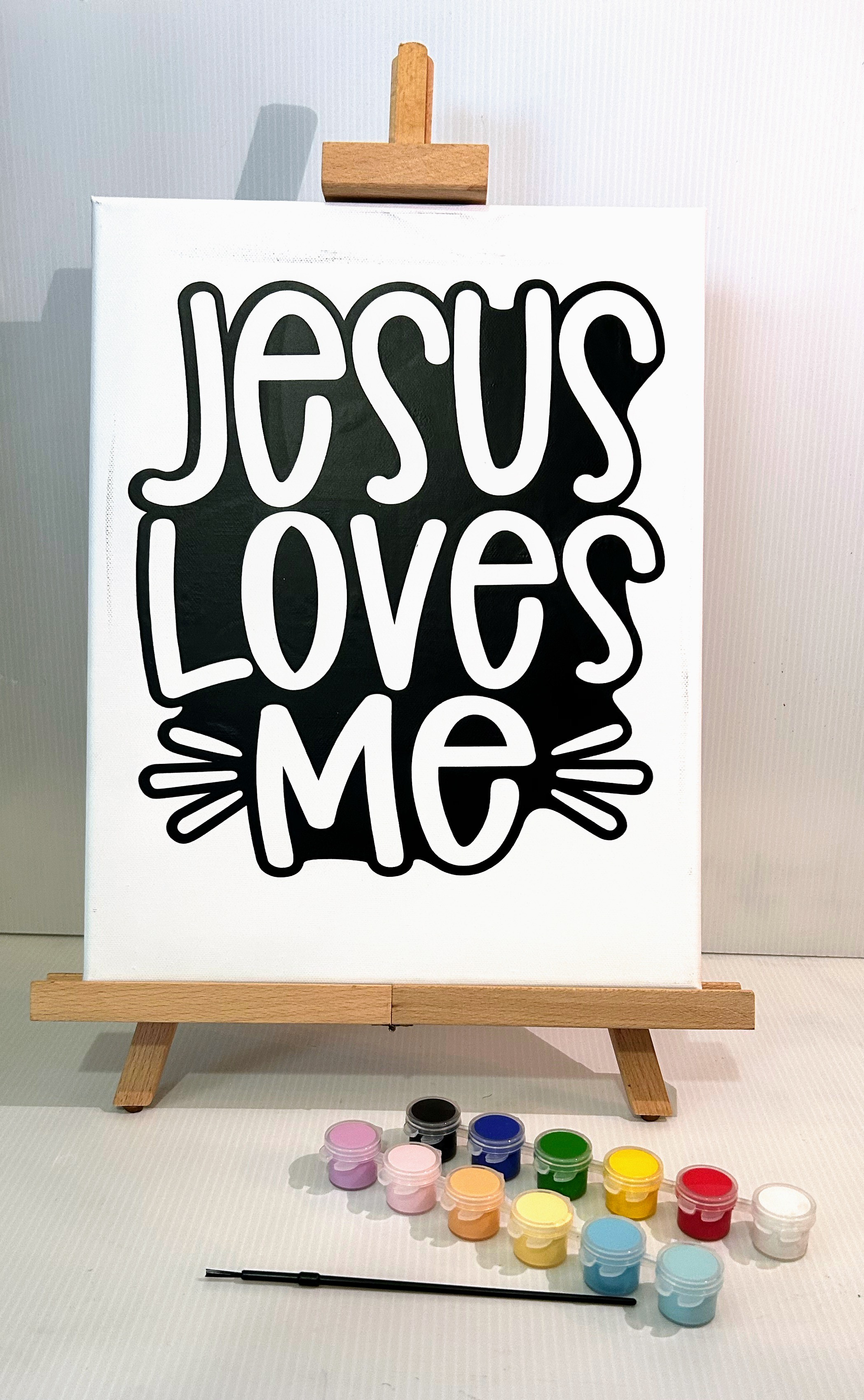 Tefillah Room, LLC's image