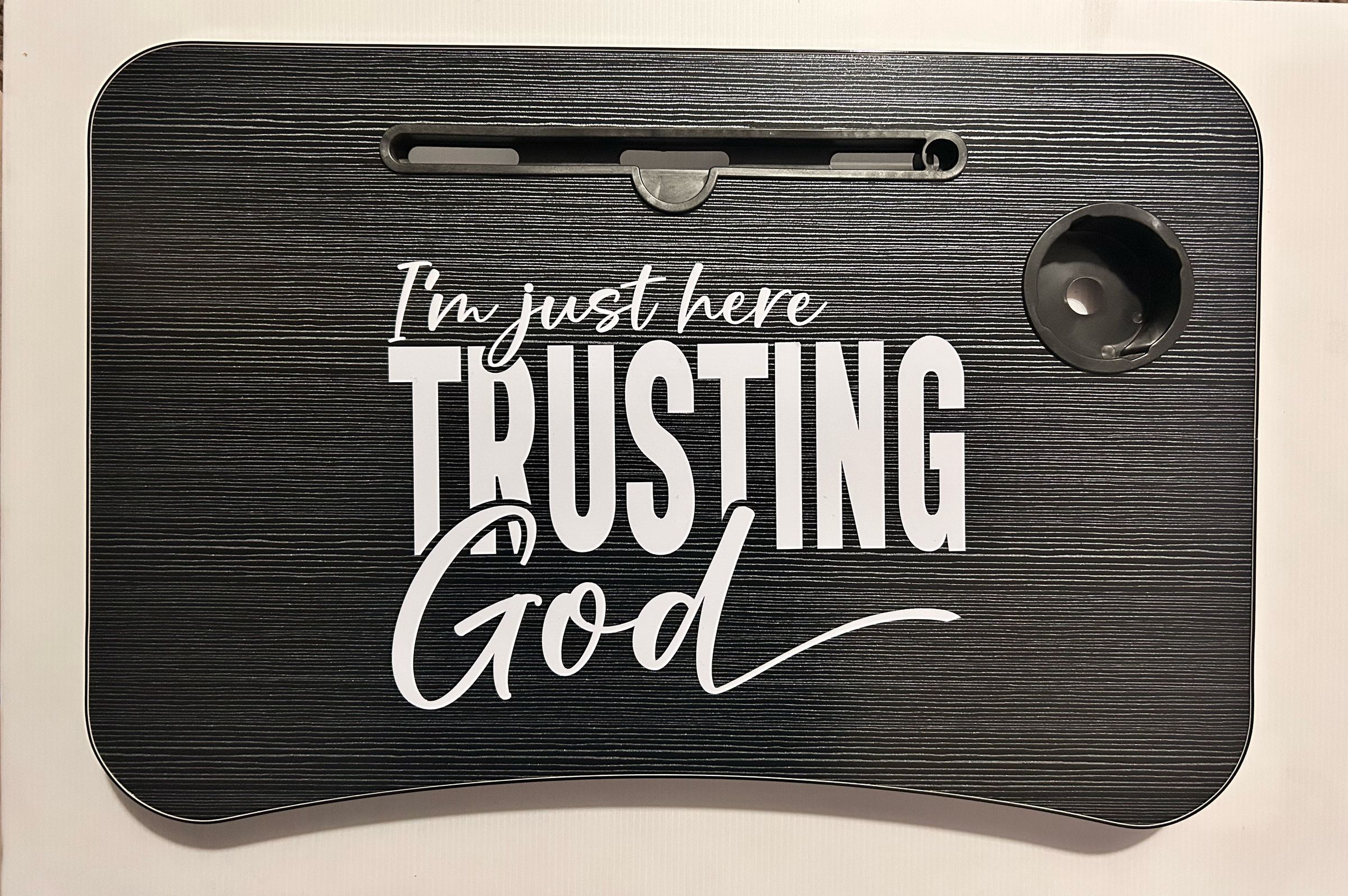 Tefillah Room, LLC's image