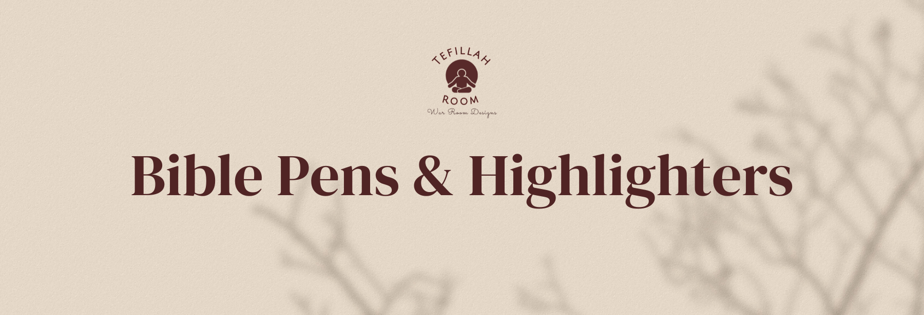 Tefillah Room, LLC's image