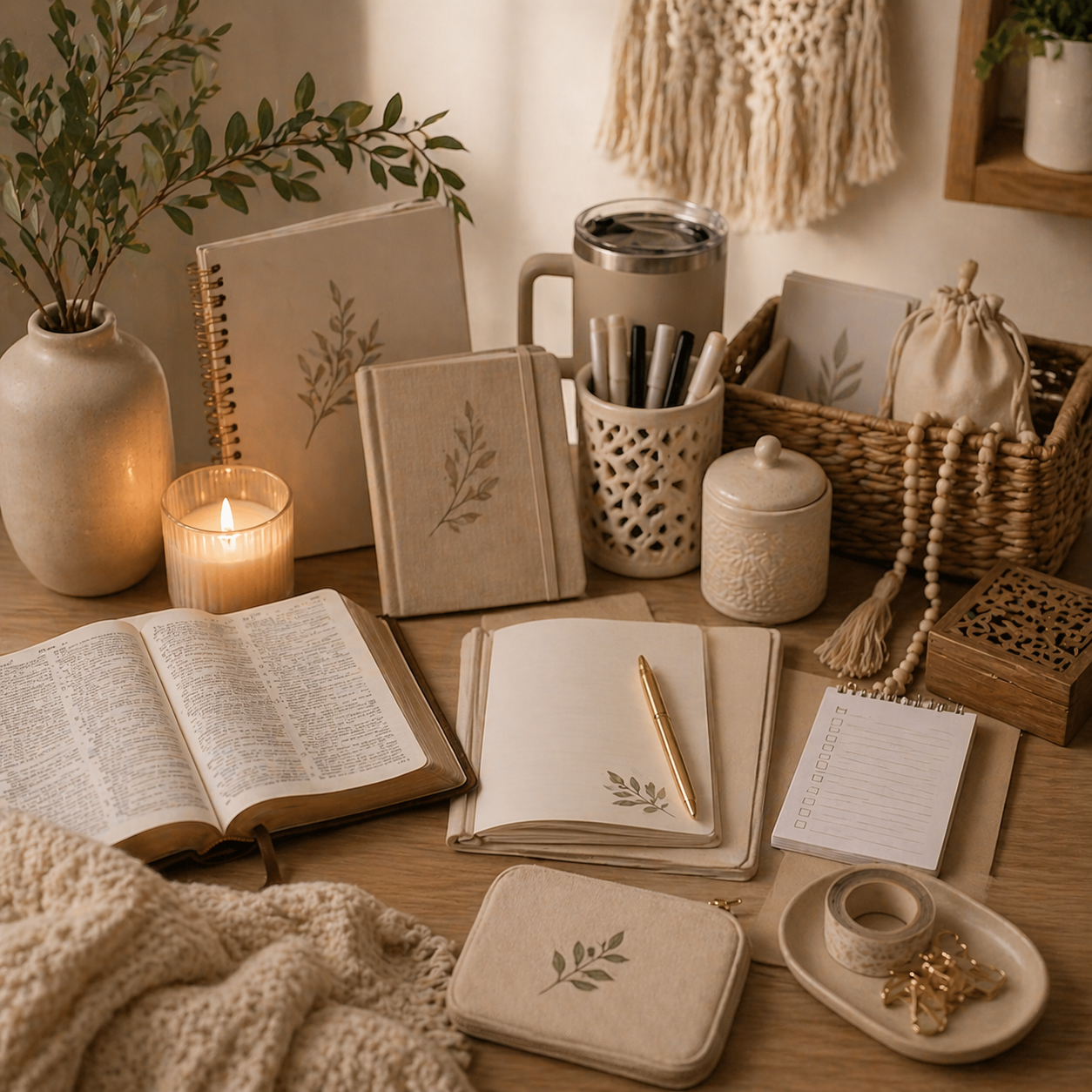 Tefillah Room, LLC's image