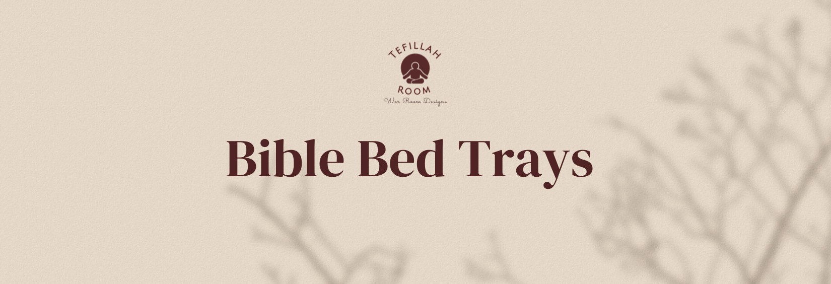 Tefillah Room, LLC's image