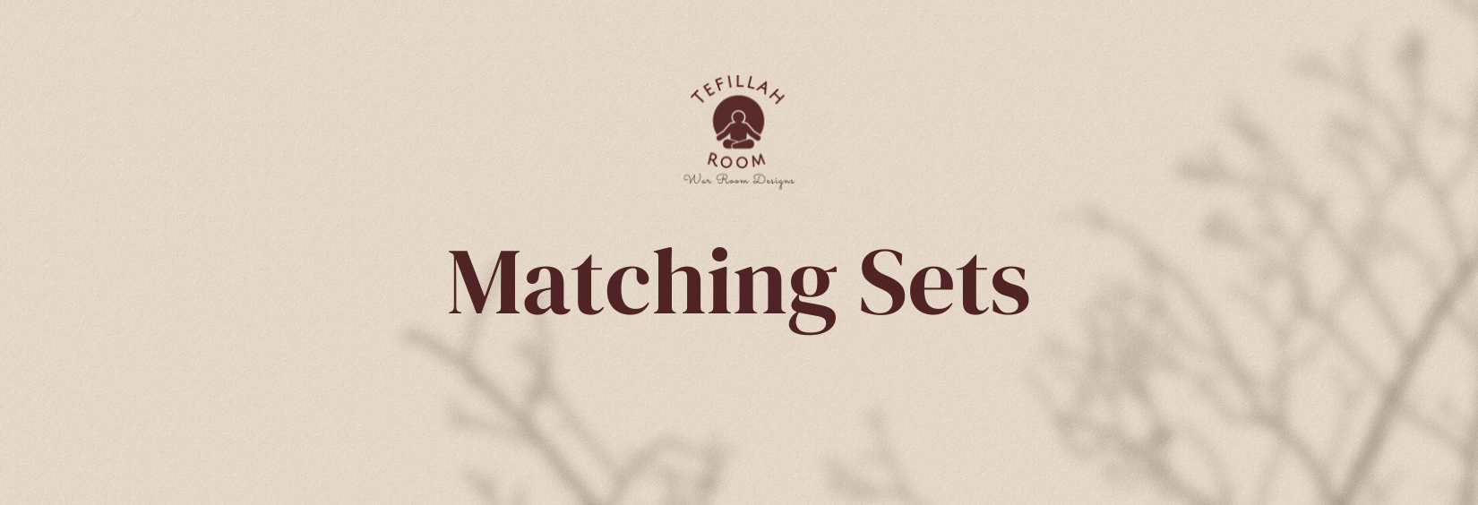 Tefillah Room, LLC's image