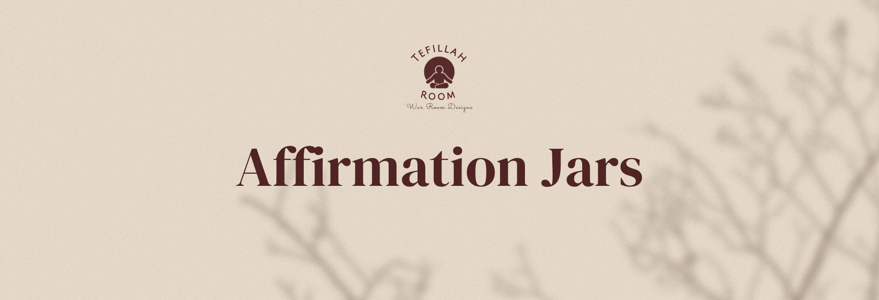 Tefillah Room, LLC's image