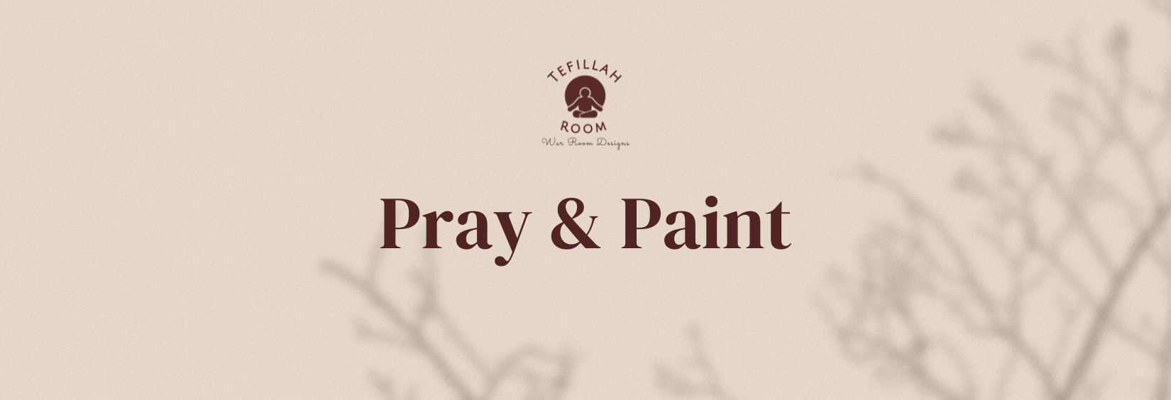 Tefillah Room, LLC's image