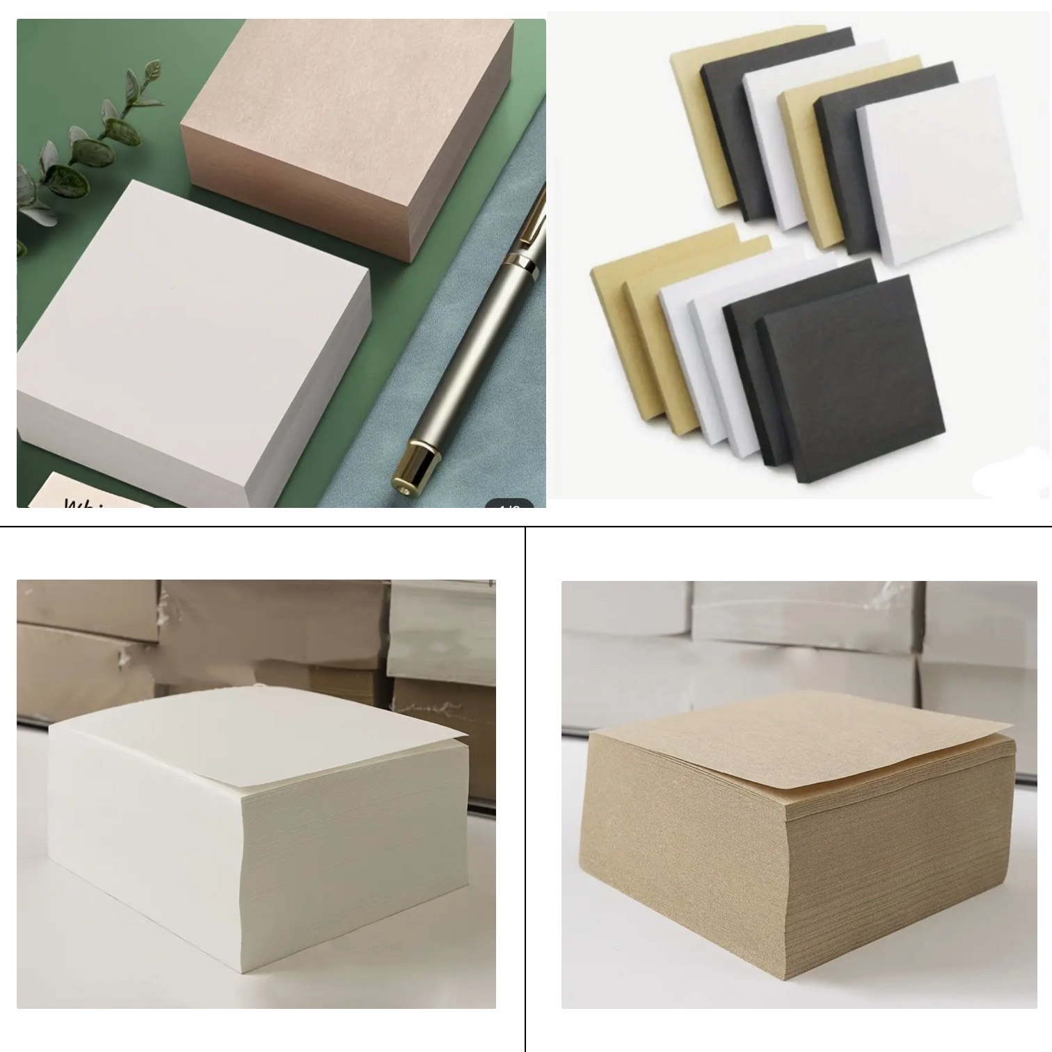 Tefillah Room, LLC's image