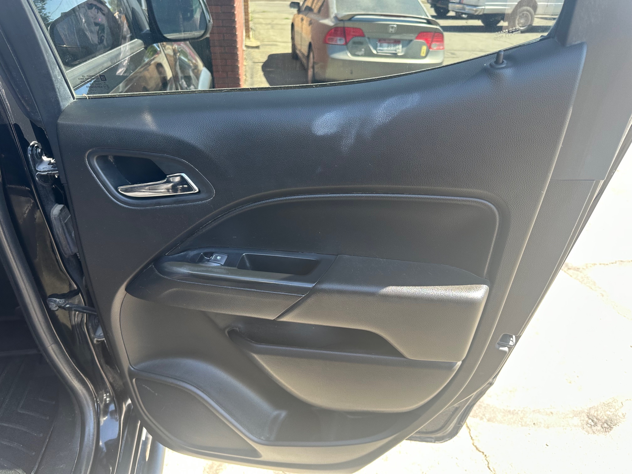 After Detail