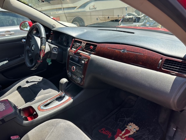 After Detail