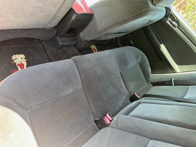After Detail