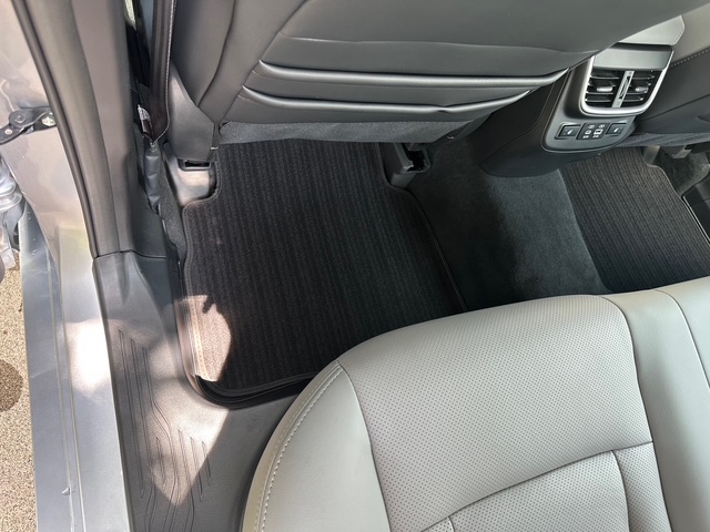 After Detail