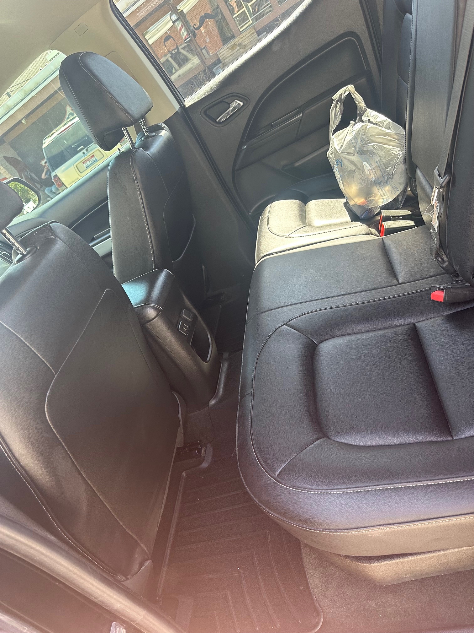 After Detail
