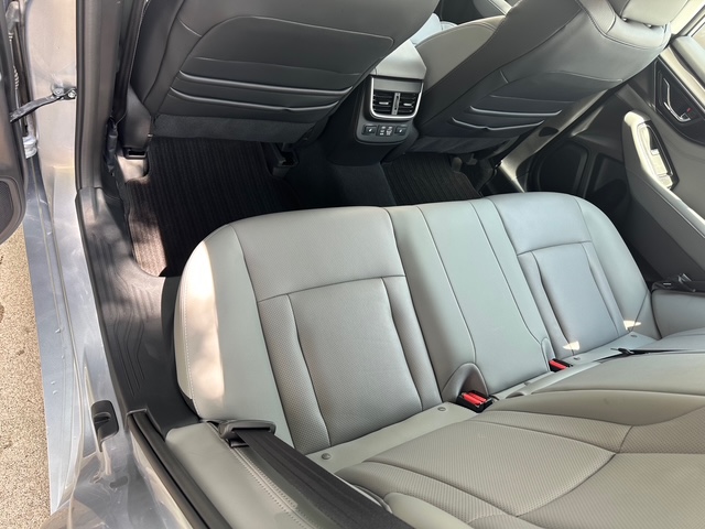 After Detail