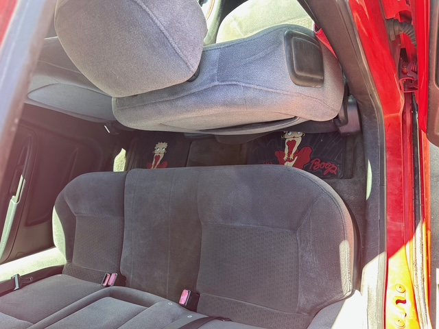 After Detail