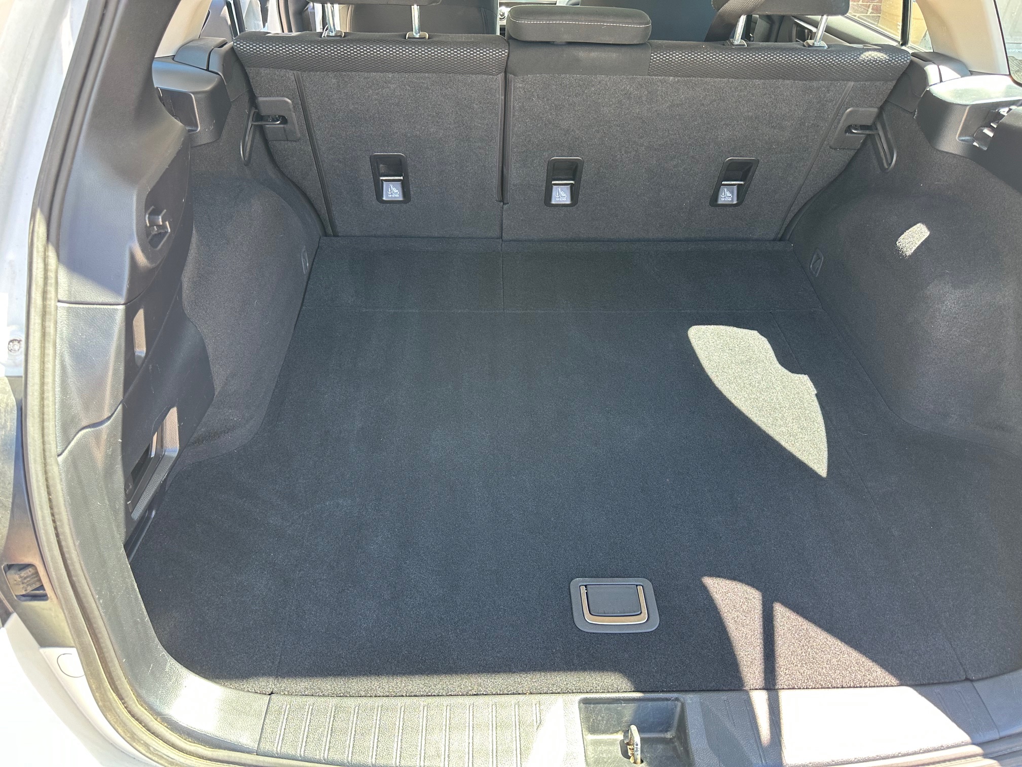 After Detail