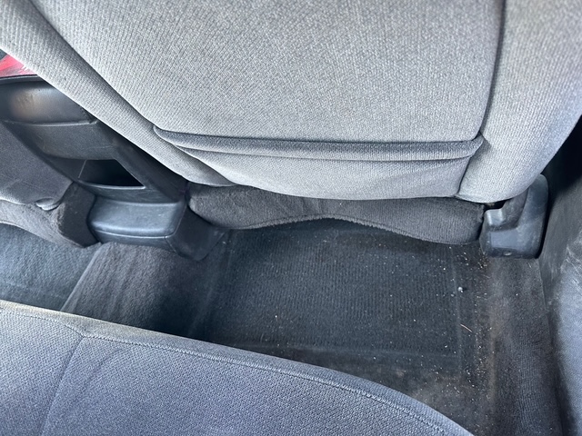 Before Detail