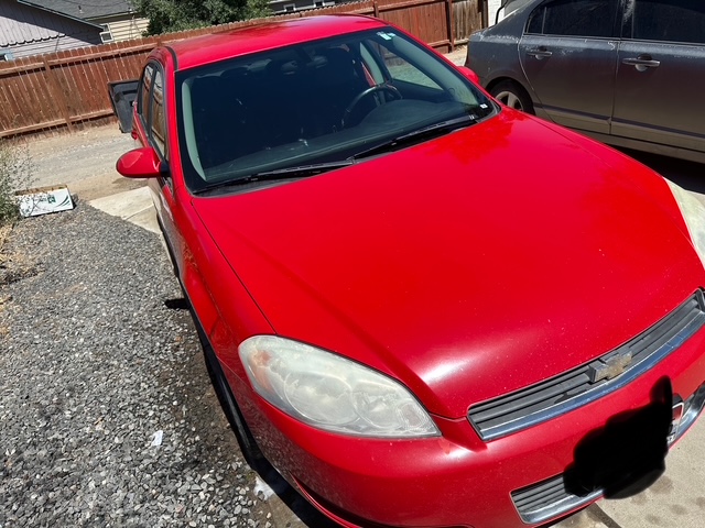 After Detail