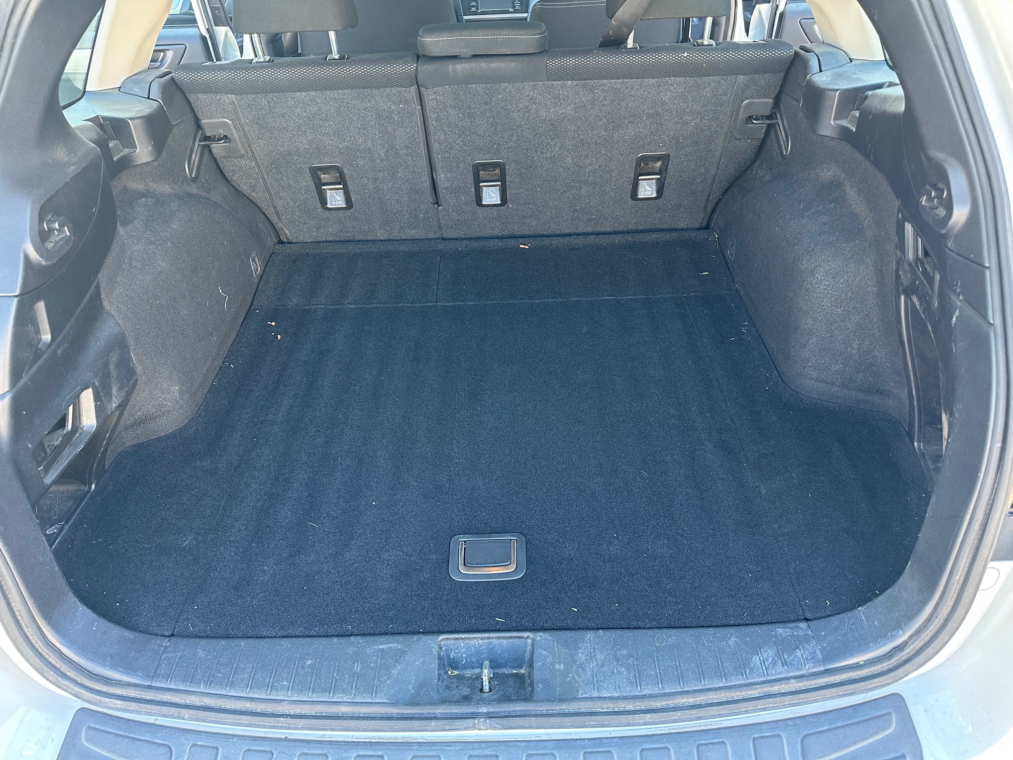 Before Detail