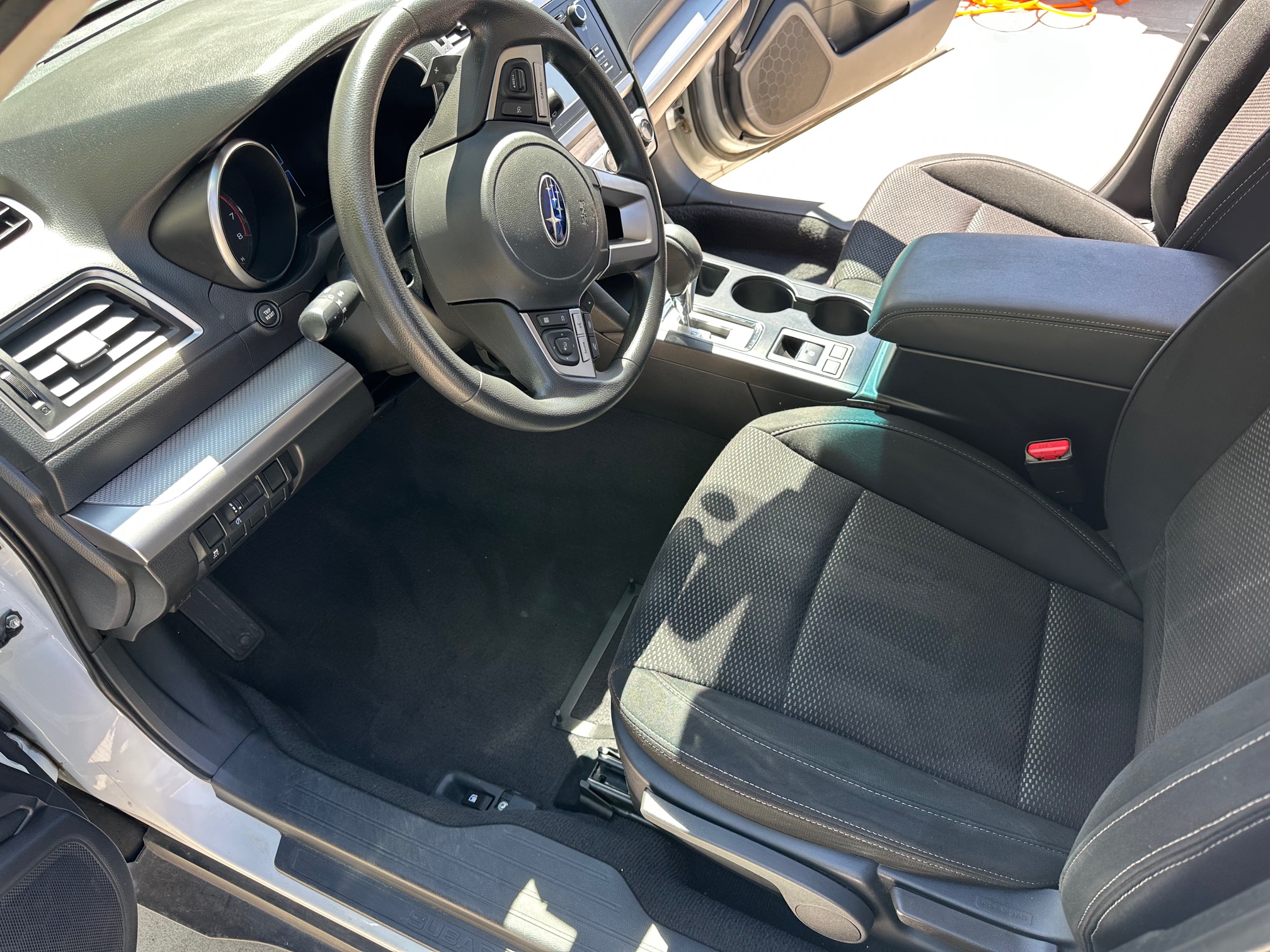 After Detail