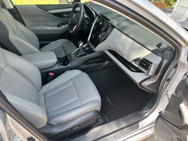 After Detail