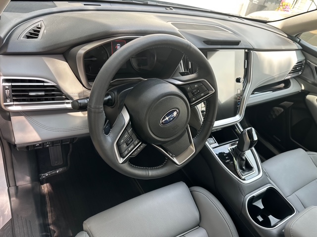 After Detail