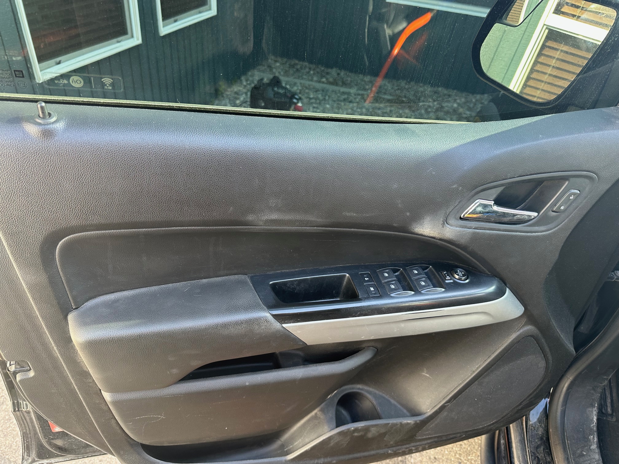 After Detail