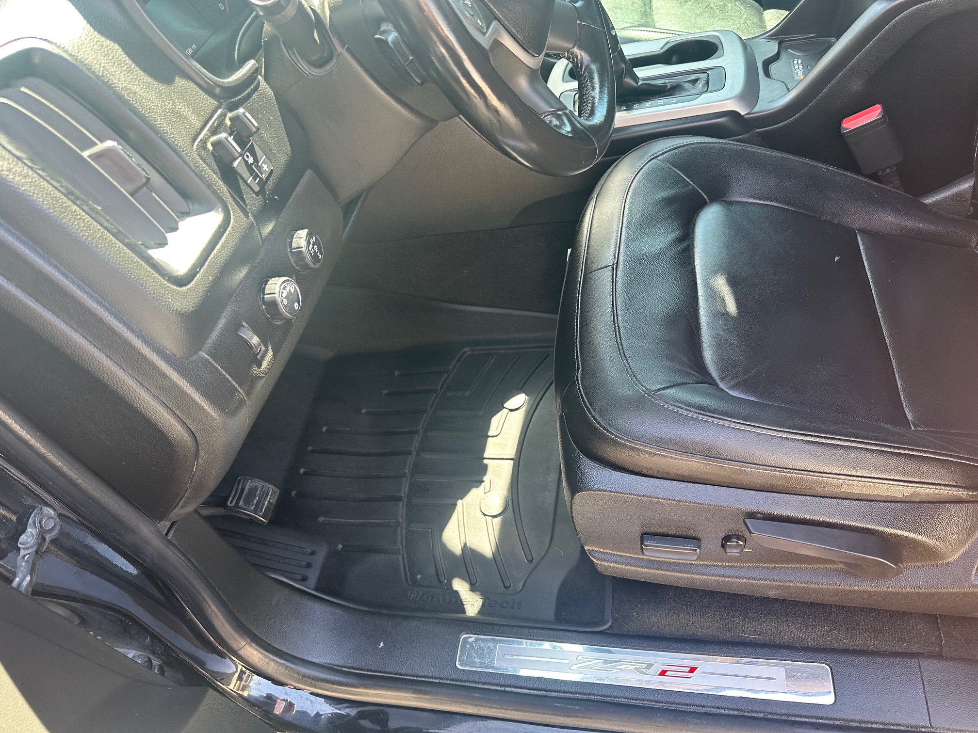 After Detail