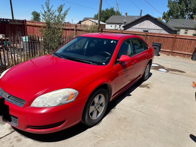 After Detail