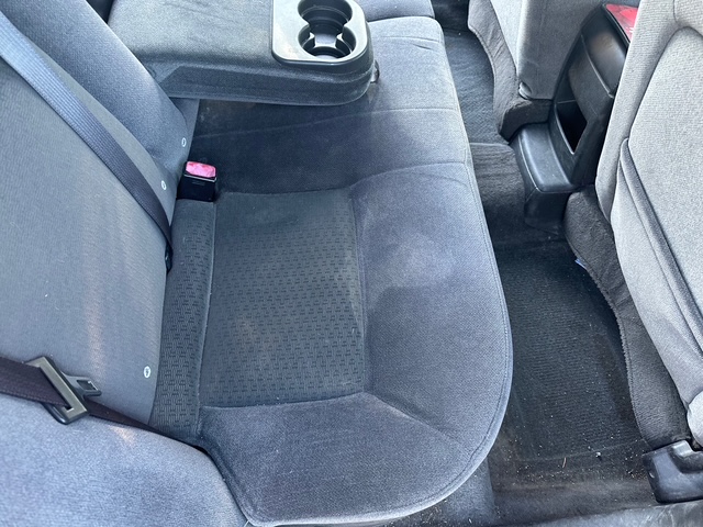 Before Detail