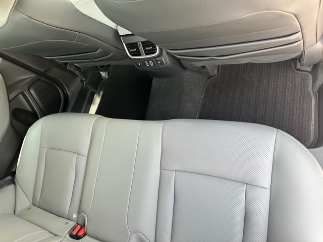 After Detail
