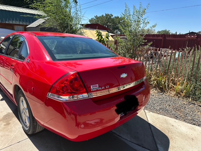 After Detail