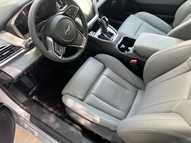 After Detail
