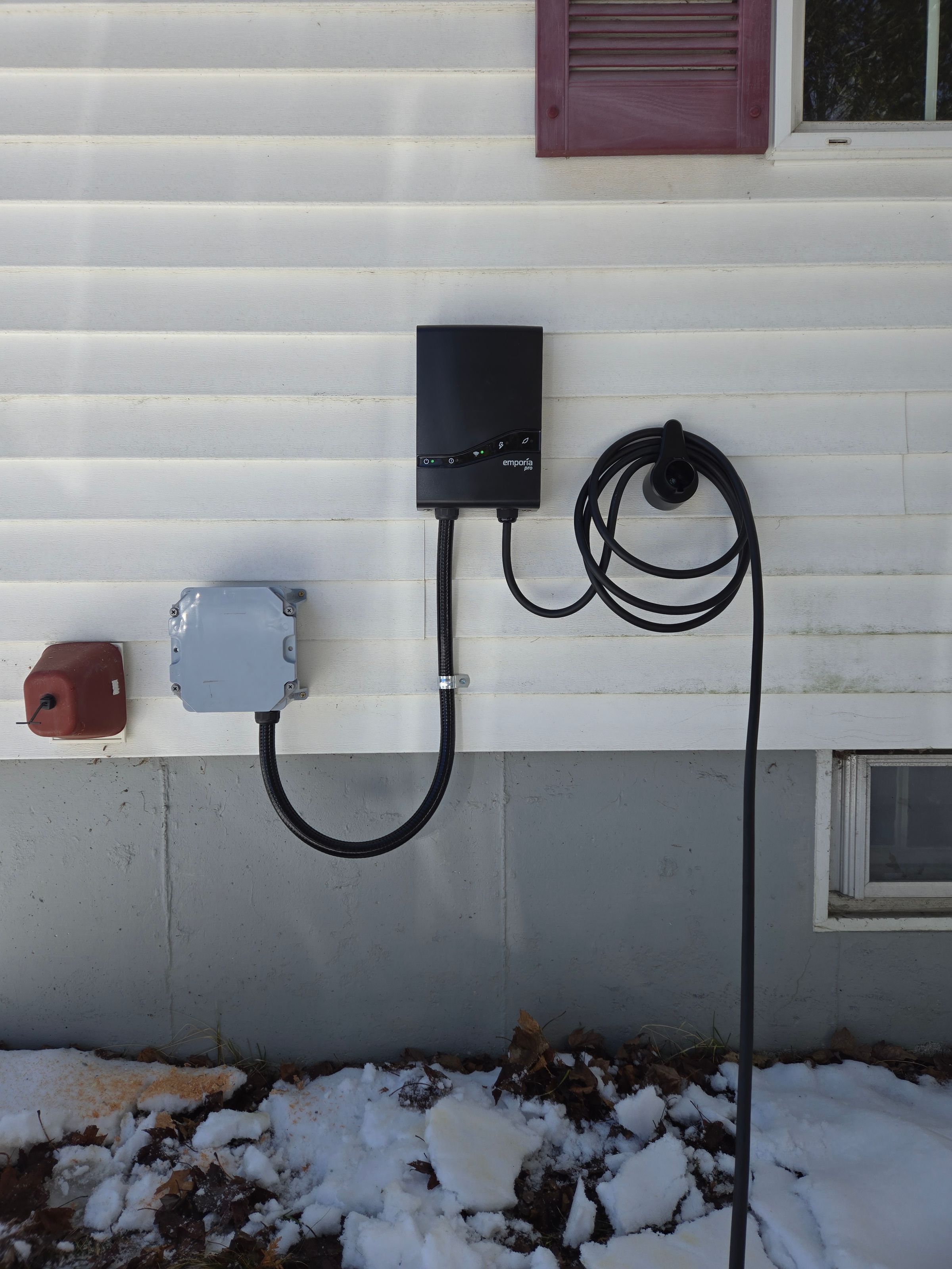 Hartman Electric's image