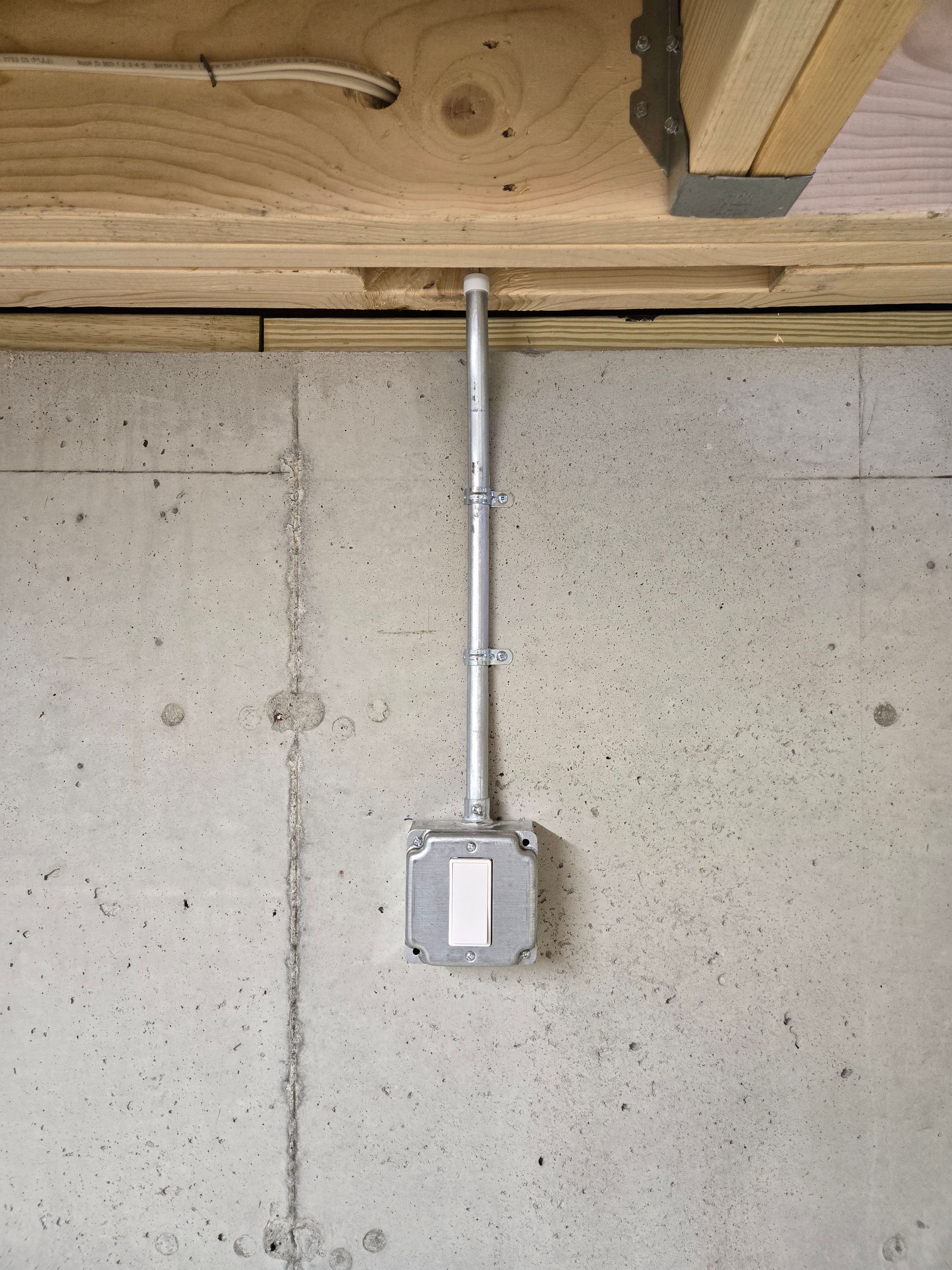 Hartman Electric's image