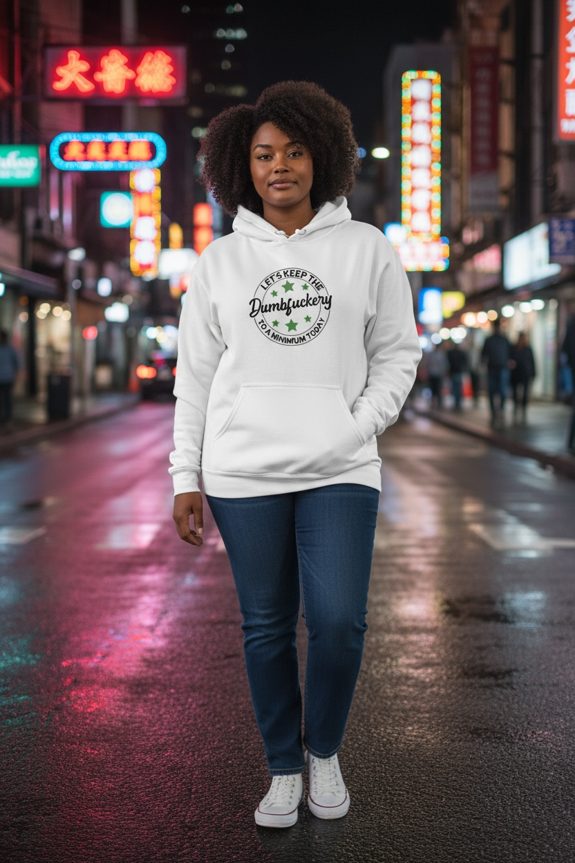 Katy's Corner's image