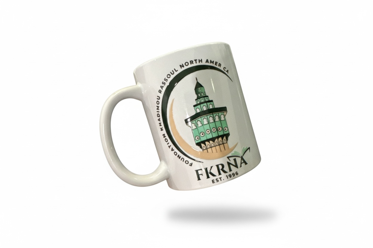 Katy's Corner's image