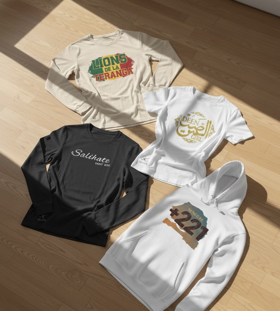 Katy's Corner's image