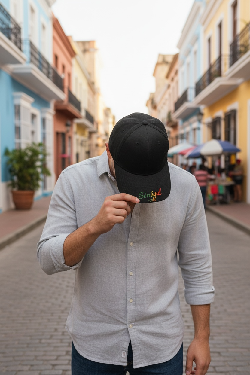 Katy's Corner's image