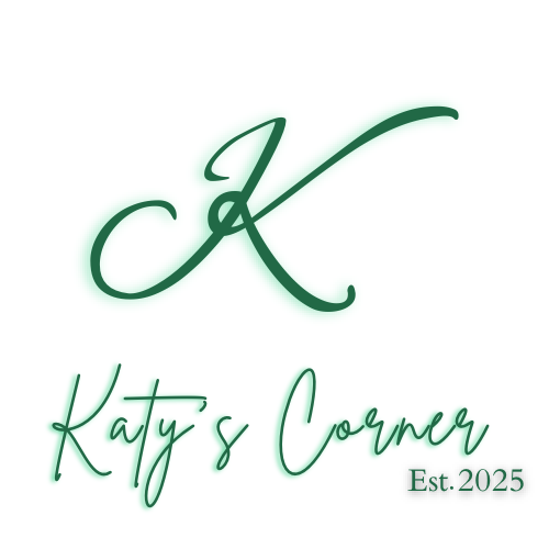 Katy's Corner's image